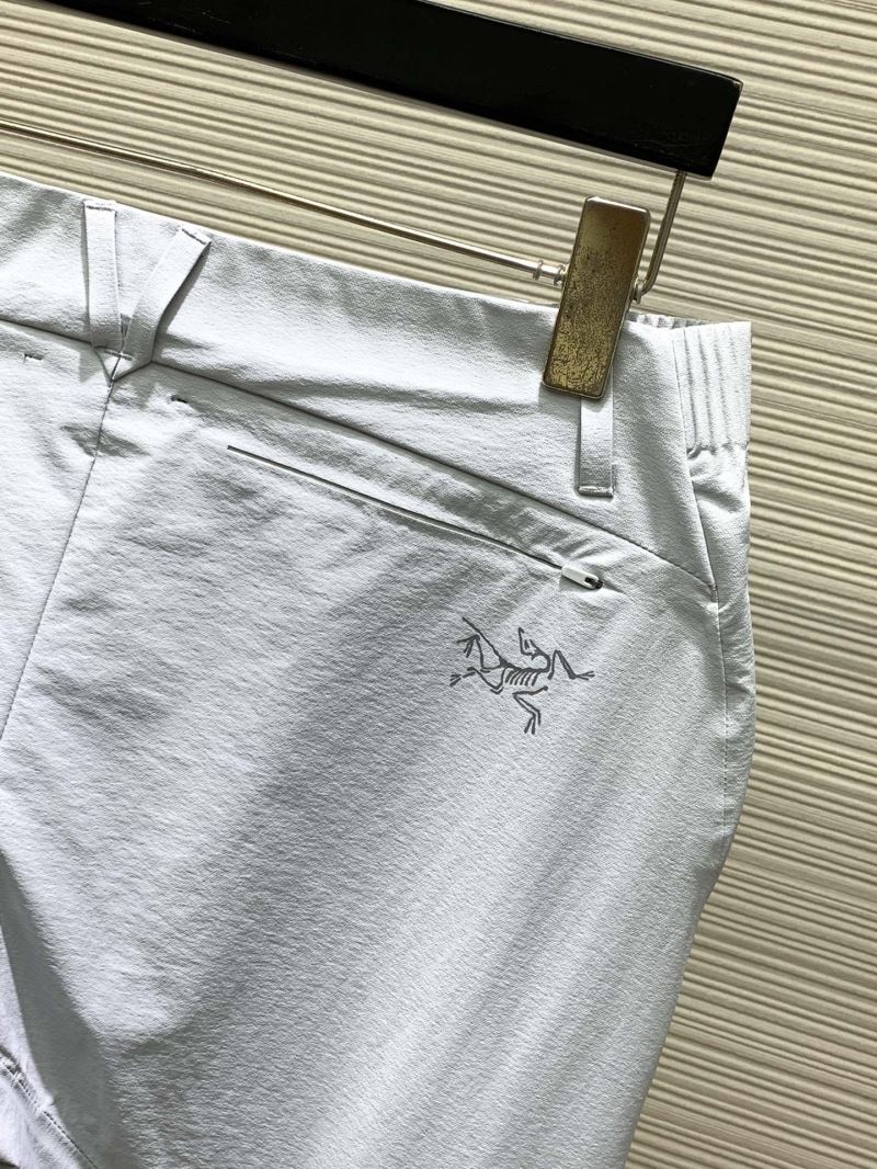 Arcteryx Long Pants